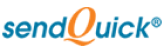 sendquick