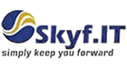skyandf 1