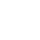 Slow Loading Speed