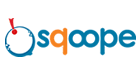 sqoope 1