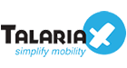 talariax 1