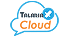 talariax cloud