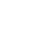 trusted icon 1