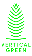 vertical green