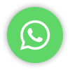 whatsapp logo1
