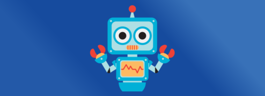 Robots.txt guide