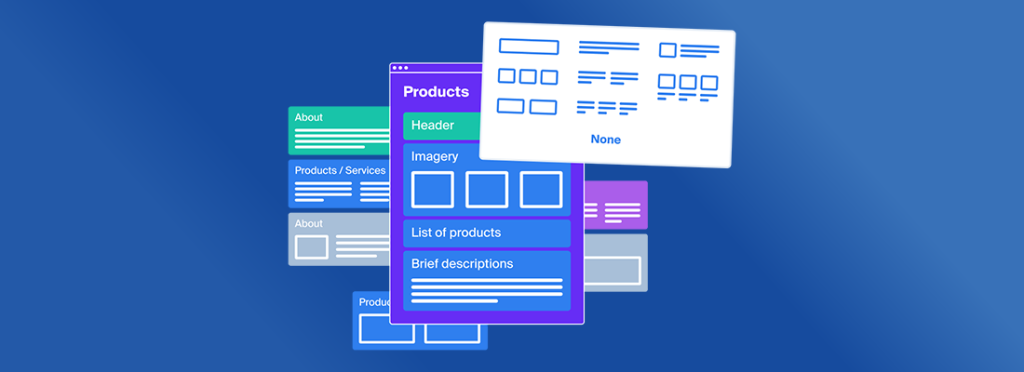 XML sitemap guide