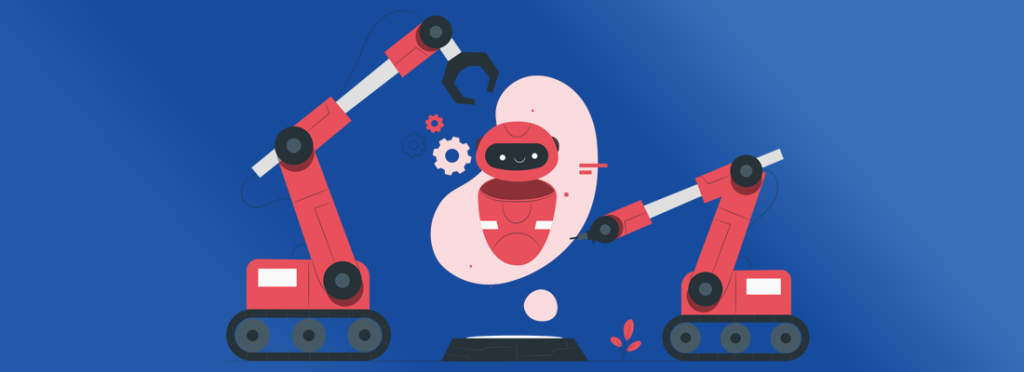Robots.txt guide
