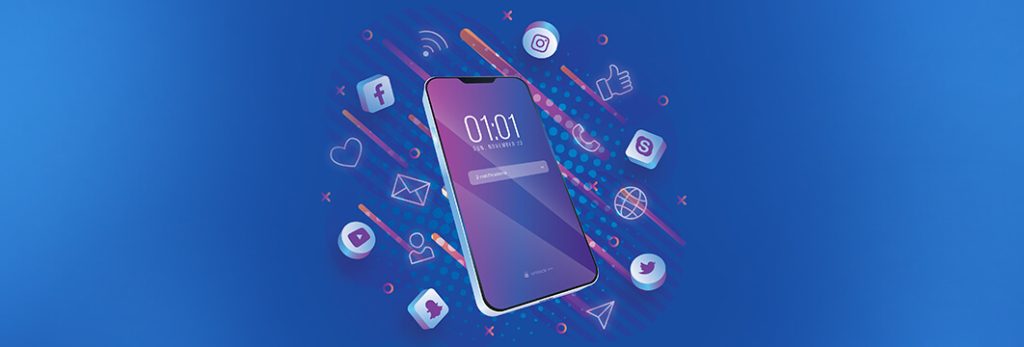 App development services