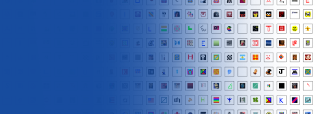 Apple touch icons