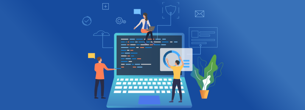 SEO beginner guide
