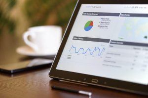 Digital marketing image
