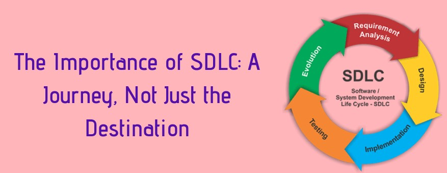 SEO blog graphic