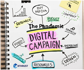 SEO blog graphic