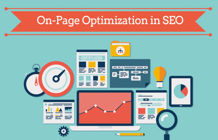 SEO blog banner