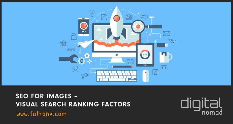 Digital marketing blog