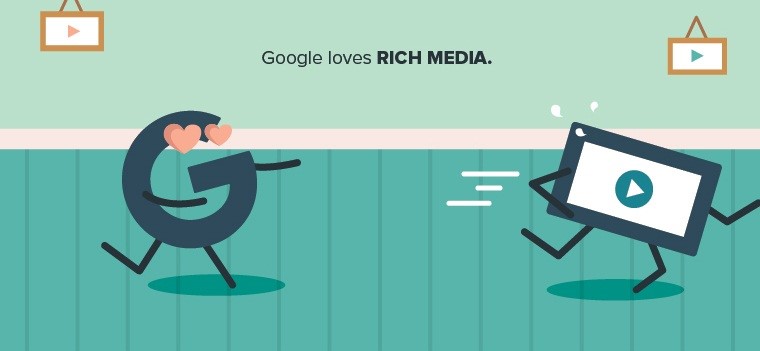SEO blog content
