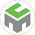 Classic Moving Logo