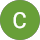 Colin Chong Logo