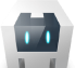 cordova