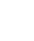 Dollar Icon
