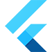 Flutter Logo
