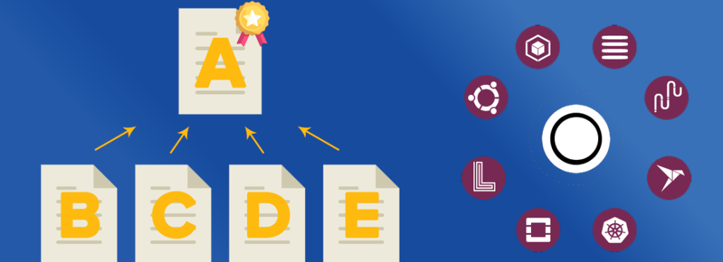 URL structure SEO