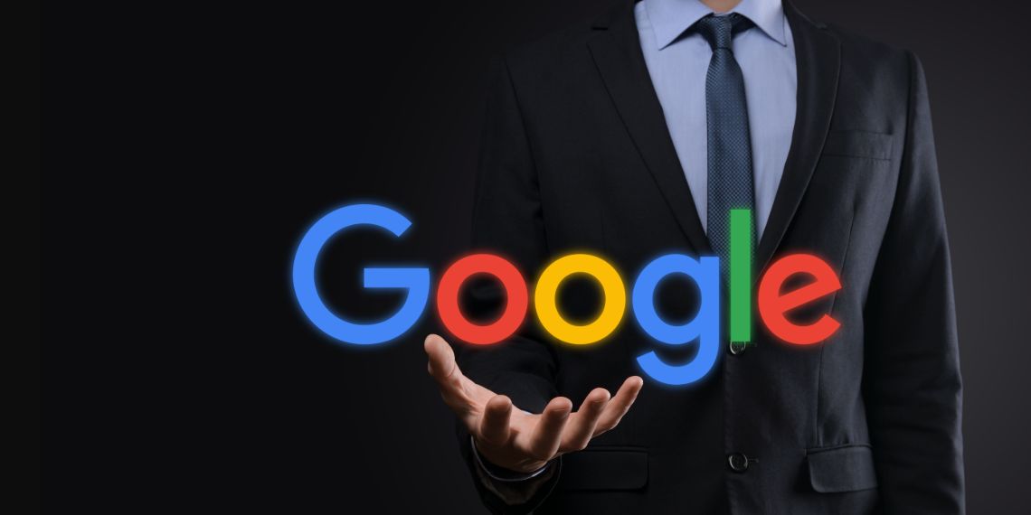 Google Links to Itself in 43% of AI Overviews, New Data Shows