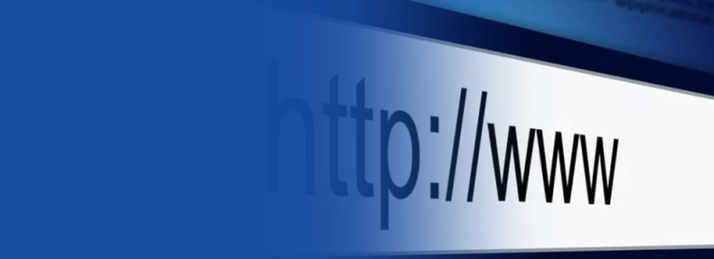 Website favicon icon