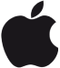 ios 1
