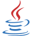 java