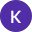 Koon Leng Sin Logo