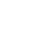 Notepad