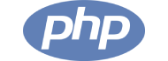 Php Logo