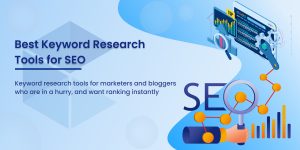 Don’t Miss Out! The 10 Best Keyword Research Tools for SEO