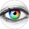 Sandra Icon