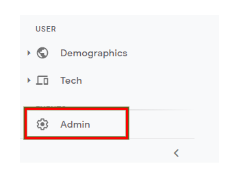 SEO process step