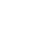 People