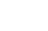 Handashake Icon