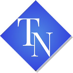 TNPL Short