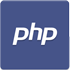 Php Logo