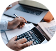 Accounting & Finance