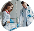 Healthcare & Medical
