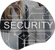 Security Surveillance