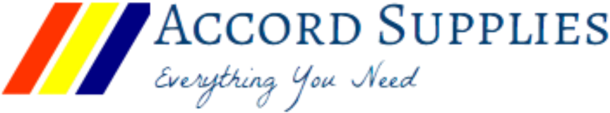 accord