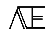 ace-interior