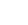 Benefits SEO 4
