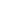 Benefits SEO 1