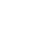 Benefits Shopify SEO 1