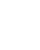 Benefits Shopify SEO 2